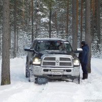 dodgeram ru 1318