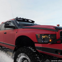 dodgeram ru 1323