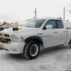 dodgeram ru 1330