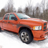 dodgeram ru 1367