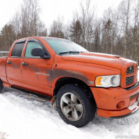 dodgeram ru 1367