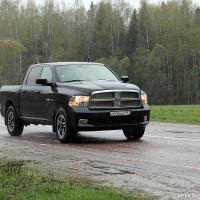 dodgeram ru 197