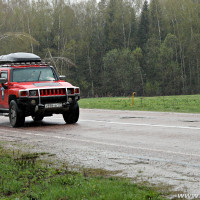 dodgeram ru 198