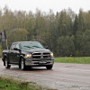 dodgeram ru 206