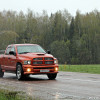 dodgeram ru 207