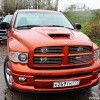 dodgeram ru 223