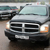 dodgeram ru 224