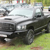 dodgeram ru 225