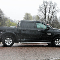 dodgeram ru 227