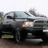 dodgeram ru 228