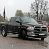 dodgeram ru 229