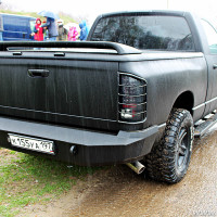 dodgeram ru 230