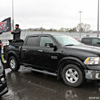 dodgeram ru 238