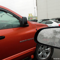 dodgeram ru 241