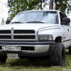 dodgeram ru 204