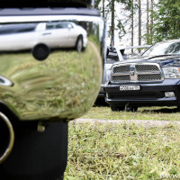 dodgeram ru 208