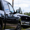 dodgeram ru 215