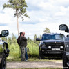 dodgeram ru 248