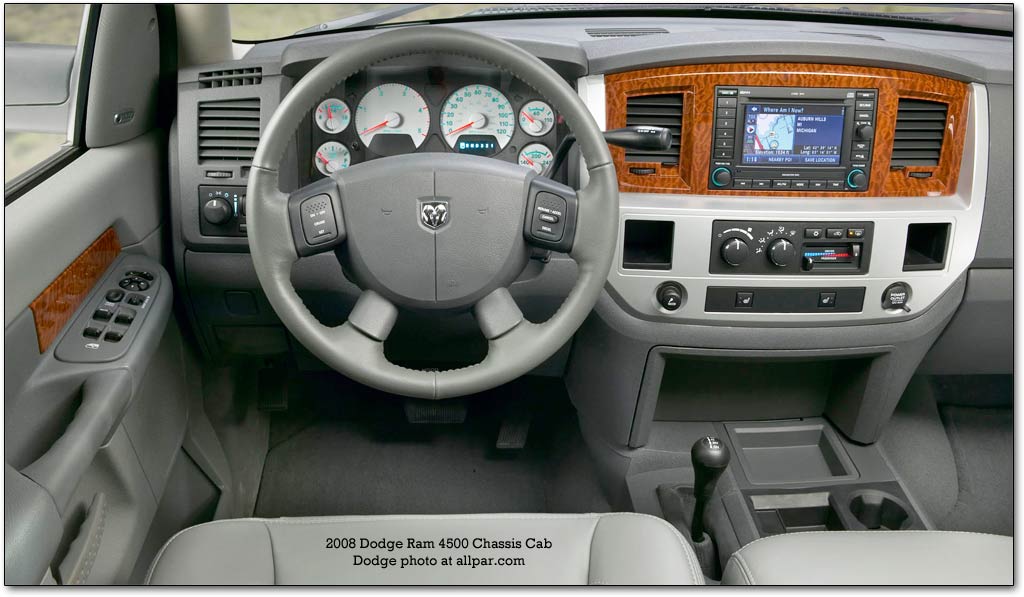 4500-interior.jpg