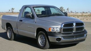 dodge_ram_2dr2006_2.jpg