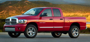 dodge_ram_4dr2006_2.jpg