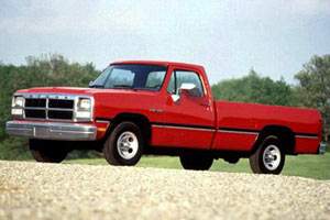 dodge_ram_d15092.jpg