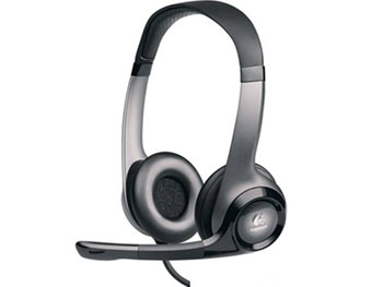 img_38261_logitech-usb-headset