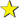 star.gif