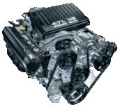 v8_engine_new.gif