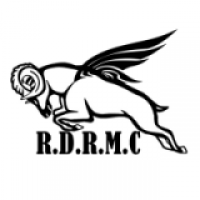 Мотоклуб R.D.R.C