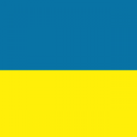 Украина