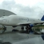 Dreamlifter