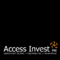 Access Invest