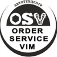 OSV