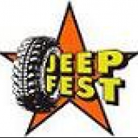 jeepfest