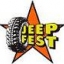 jeepfest