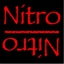 Nitro