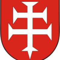 Slovak