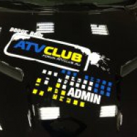 ATVclub