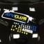 ATVclub