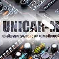 Unicar