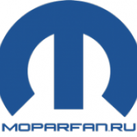 MoparFan.ru