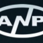 anp-offroad