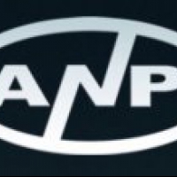 anp-offroad