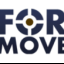 ForMove