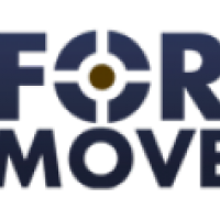 ForMove