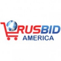 RusBid Inc.