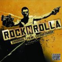 Rock.n.Rolla