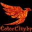 ColorCity