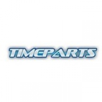 timeparts